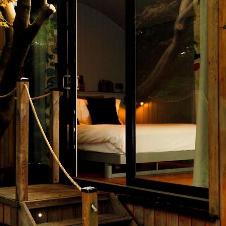 Victorian House Bed & Breakfast Grasmere Cameră foto