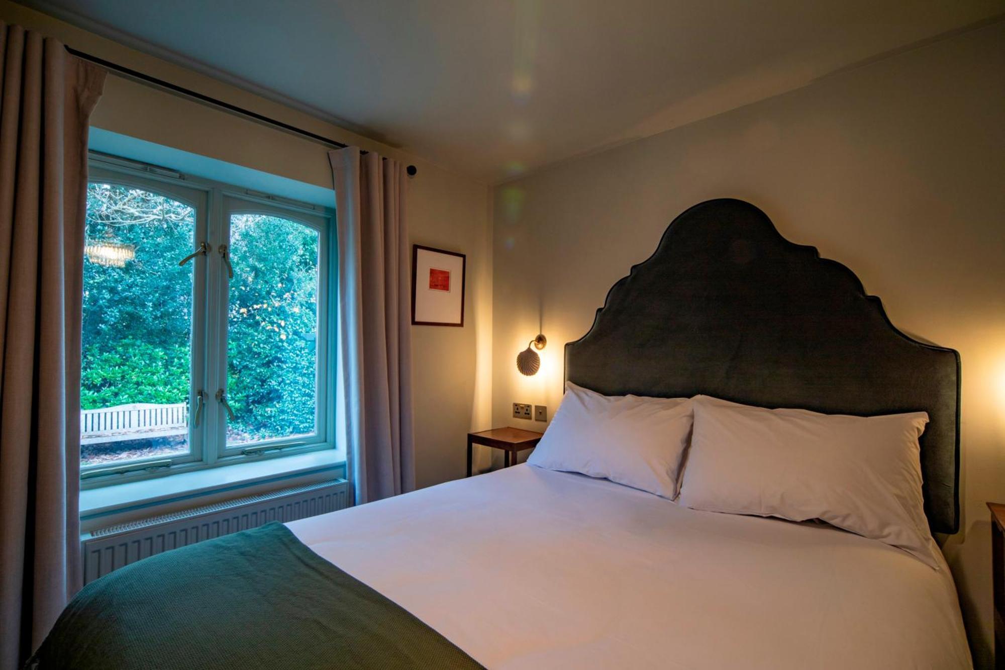Victorian House Bed & Breakfast Grasmere Cameră foto