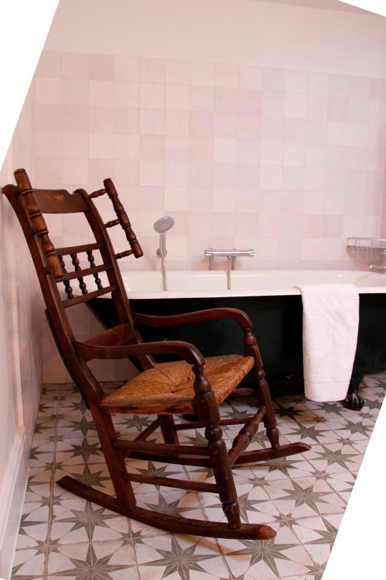 Victorian House Bed & Breakfast Grasmere Cameră foto