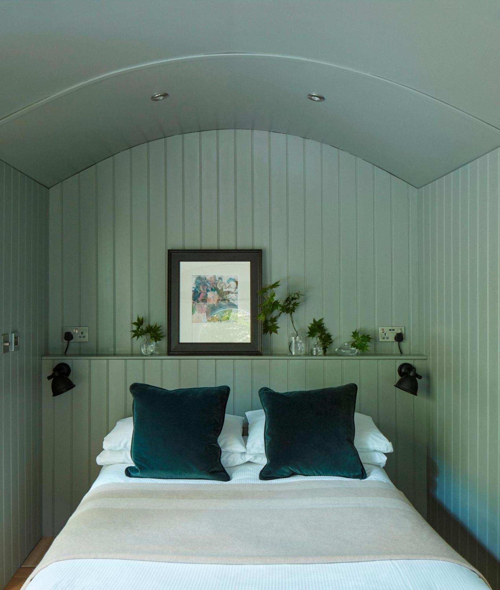 Victorian House Bed & Breakfast Grasmere Cameră foto