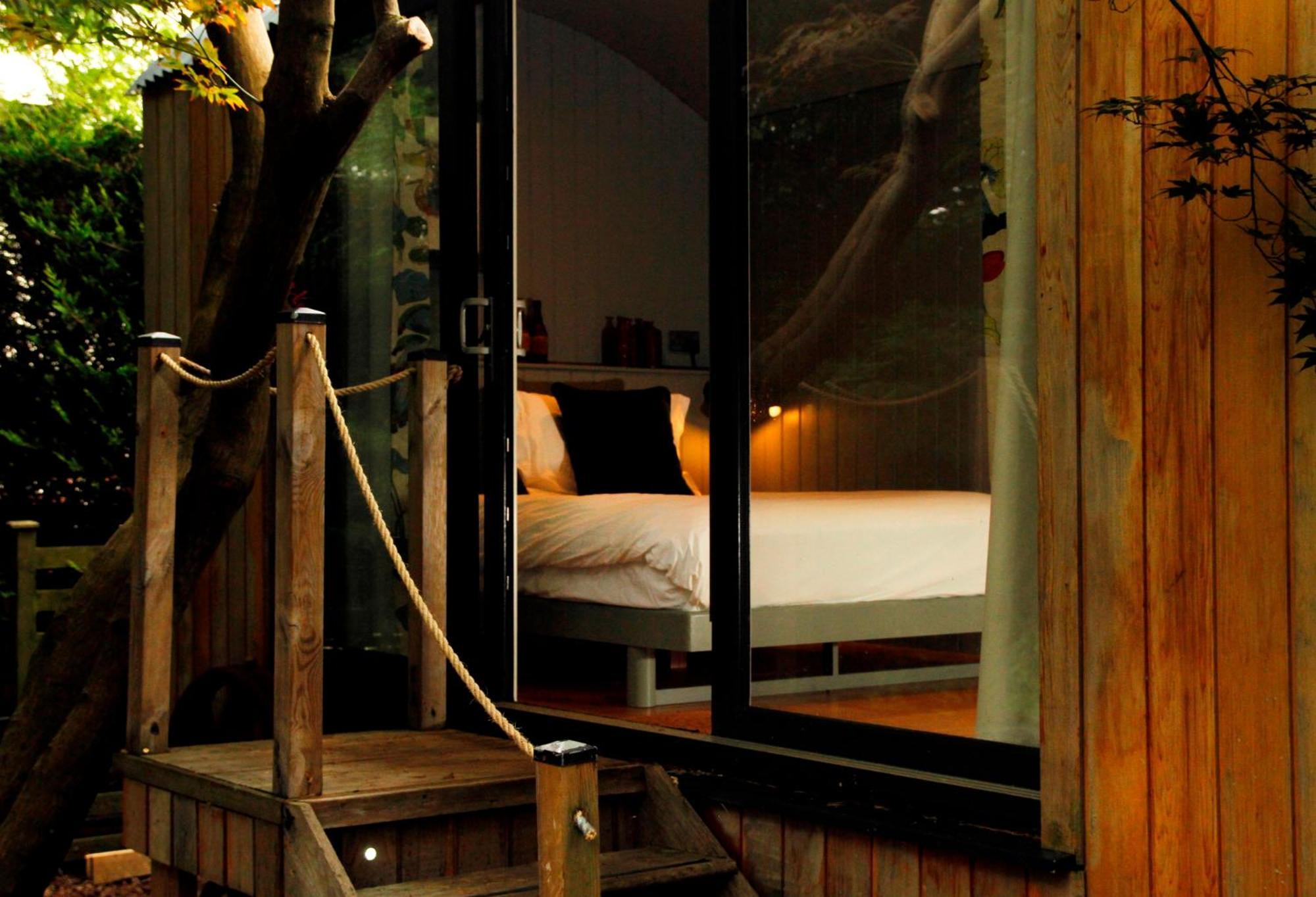 Victorian House Bed & Breakfast Grasmere Cameră foto